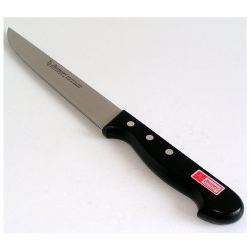 Nóż kuchenny 18cm